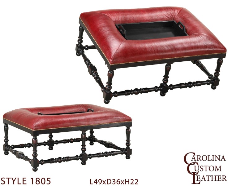 1805 Ottoman