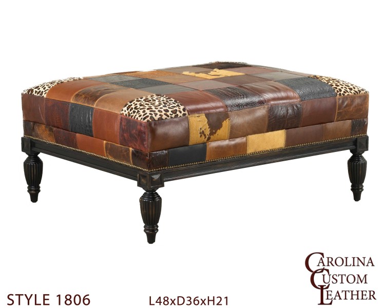 1806 Ottoman
