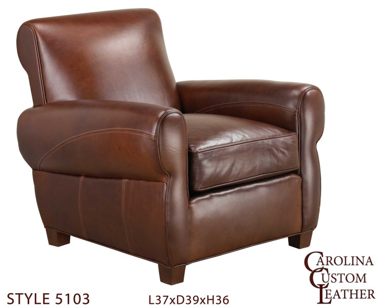 Chair 5103
