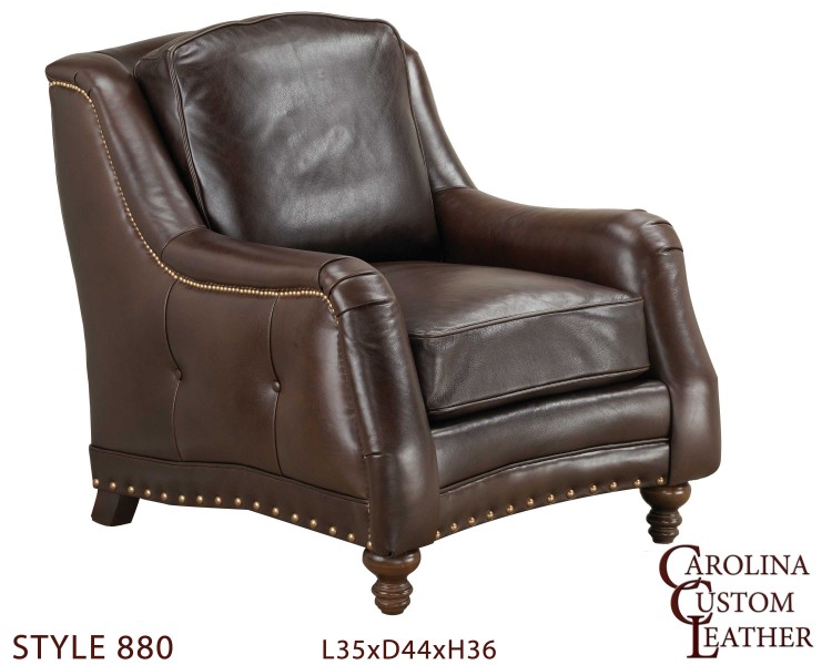 Chair 880