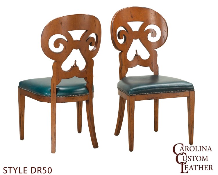 Chair DR50