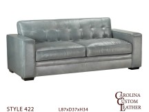 422_sofa