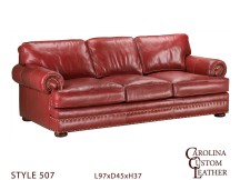 507_sofa