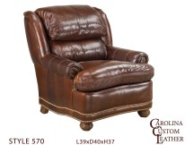 570_chair