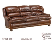 570_sofa