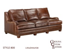 800_sofa