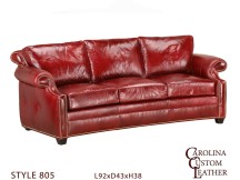 805_sofa