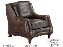 880_chair