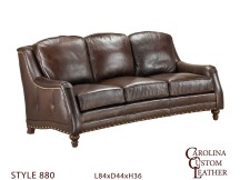 880_sofa