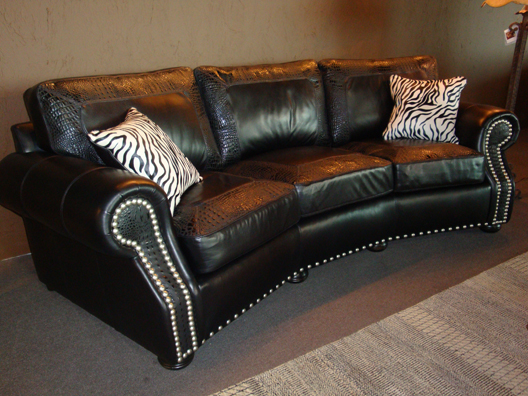 228 sofa