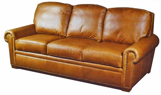 260 sofa