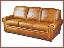 260 Sofa