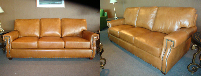 228 sofa