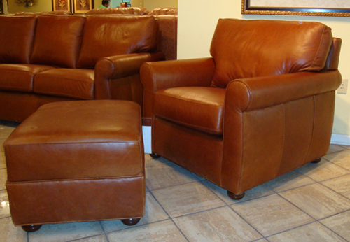 280 chair