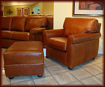 280 chair