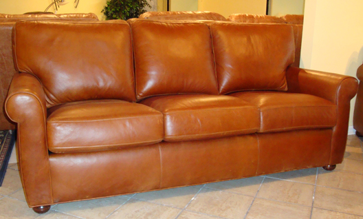 280 sofa