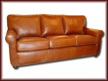280 Sofa