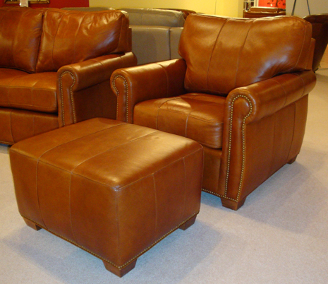 284 chair
