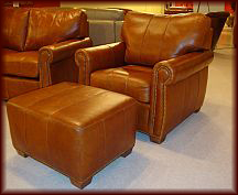 284 chair