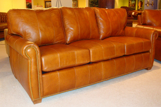 284 sofa