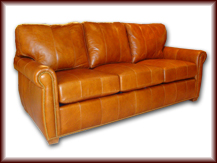 284 sofa