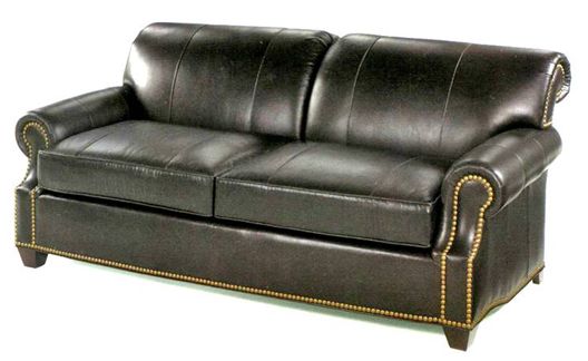 285 sofa