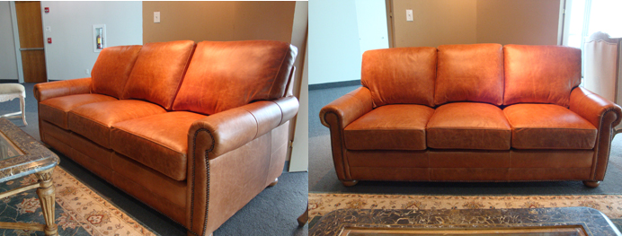 228 sofa