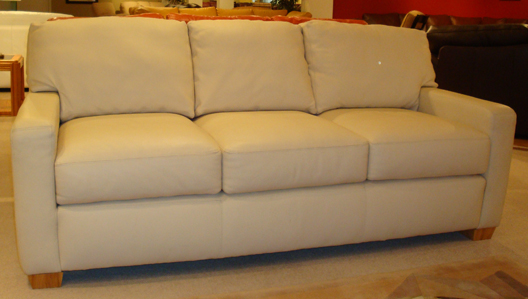 306 sofa