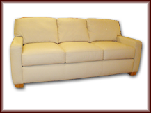 306 sofa