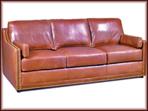 308 sofa