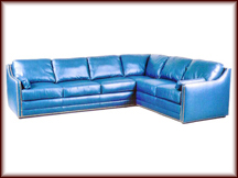 308sec sofa