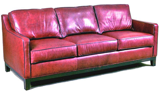 309 sofa