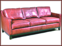 309 sofa