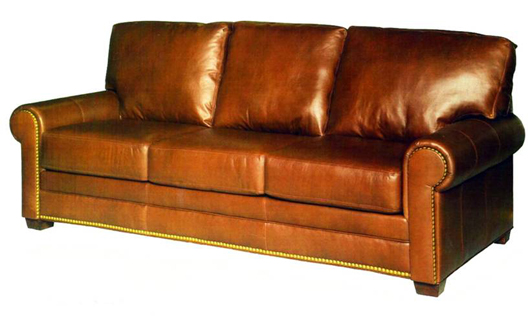 360 sofa