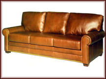 360 sofa