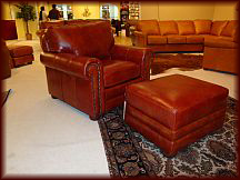 365 chair