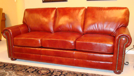 365 sofa