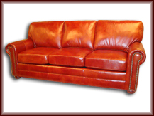 365 sofa