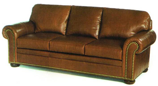 370 sofa