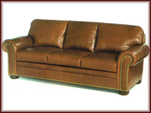 370 sofa