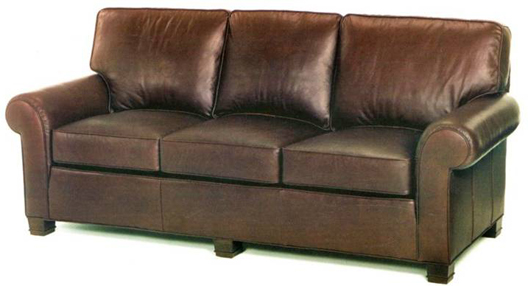 372 sofa