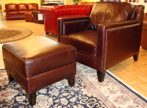 390 chair