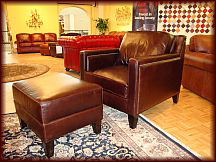 390 chair