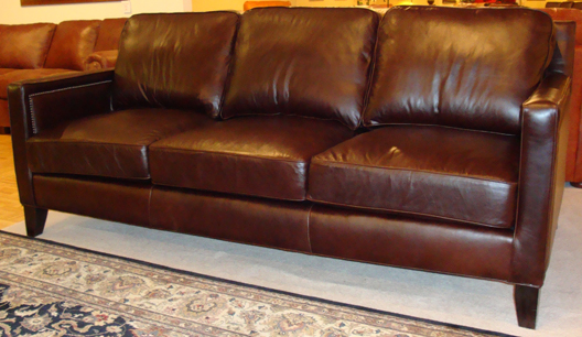 390 sofa