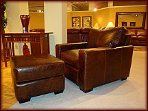 420 chair