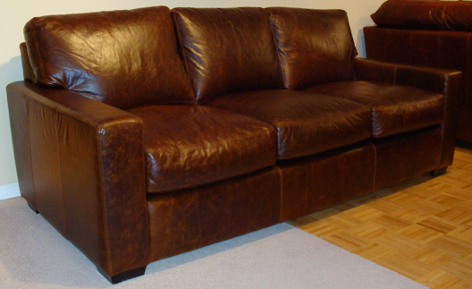 420 sofa