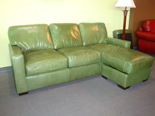 420 sofa