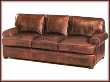 505 sofa