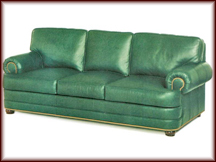 506 sofa
