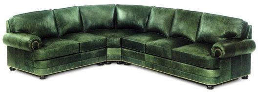 506 sectional
